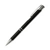 Hemingway Pens Black